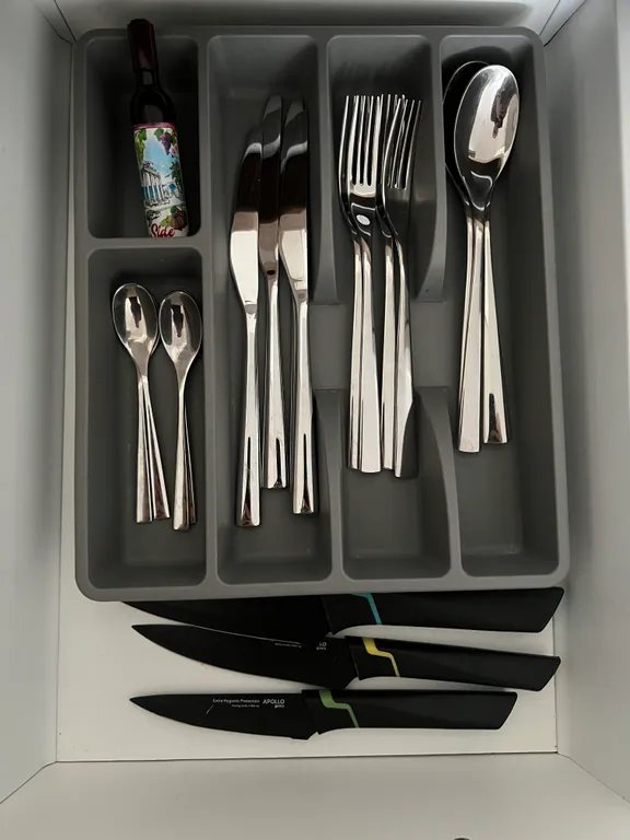 Уютная 2-я квартира в Одинцово-1 недалеко от Внуково