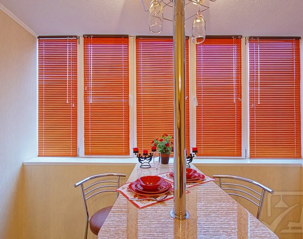 Романтичная квартира golden lux для пары, с джакузи