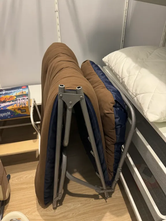 Уютная квартира с камином для отдыха с детьми и для влюбленных