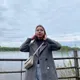 Дарья
