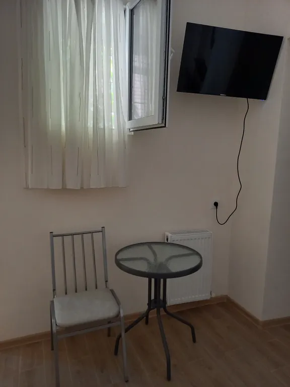 Уютная, чистая, квартира в центре