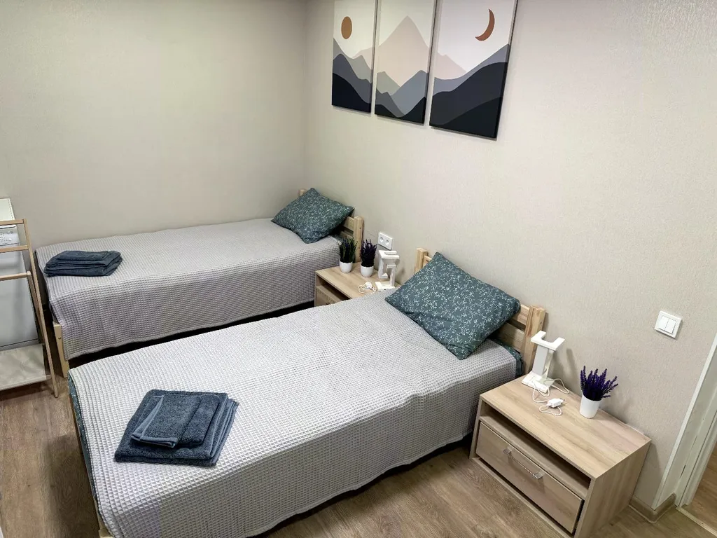 Винсент ван Гог