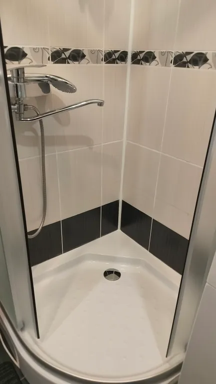 Уютная квартира в Черёмушках ждёт гостей