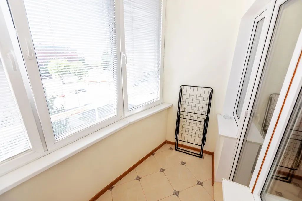 Апартаменты на берегу Комсомольского озера в центре