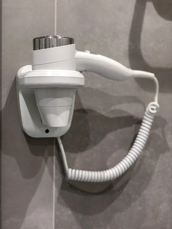 Апартамент Кристаll spa