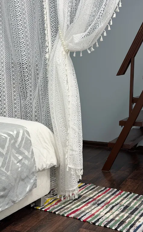 Русская усадьба