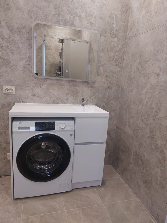 Гостевой дом на берегу ахтубы