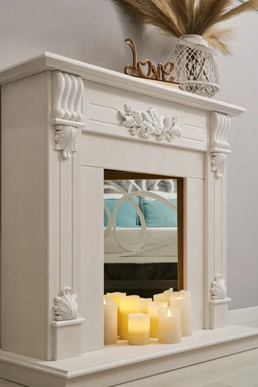 Квартира Уютная 2-комнатная квартира у моря. Кондиционер, сушильная машина, — Светлогорск