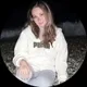 Яна