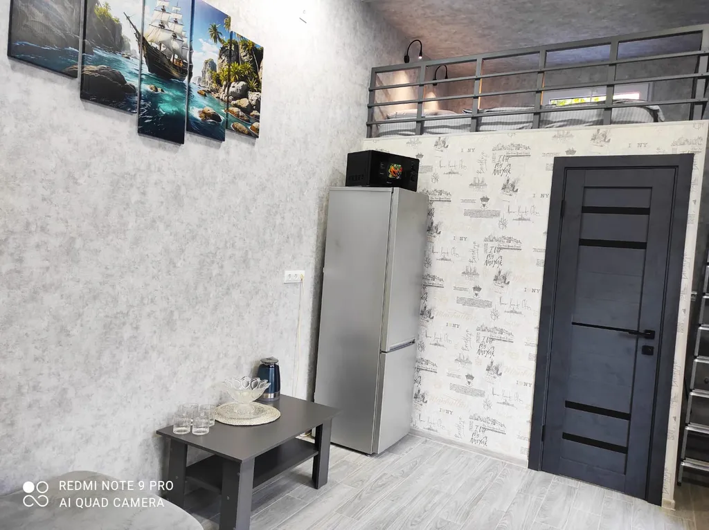 Коттедж Уютный дом в самом центре для комфортного отдыха — Адлер