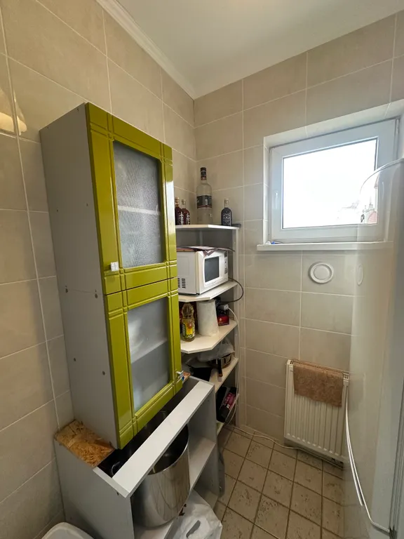 Двухэтажный гоcтeвой дoм в живoписном местe