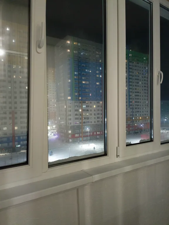 Уют На Невского