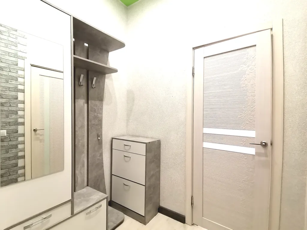 Студия недалеко от аквапарка ЛетоЛето