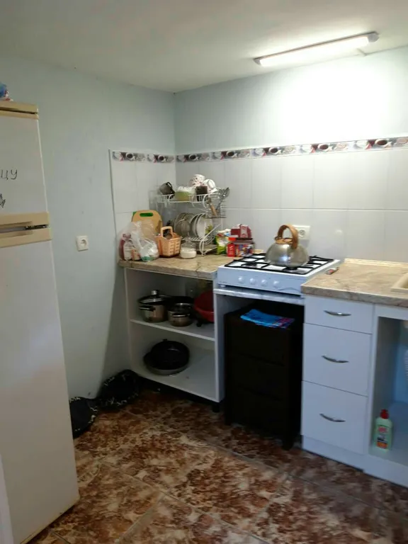 Уют и комфорт