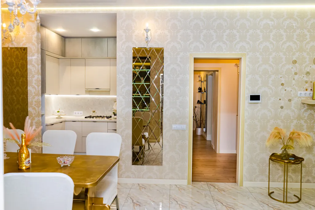 Коттедж Дом для отдыха с выходом в реку — аренда посуточно в Краснодар