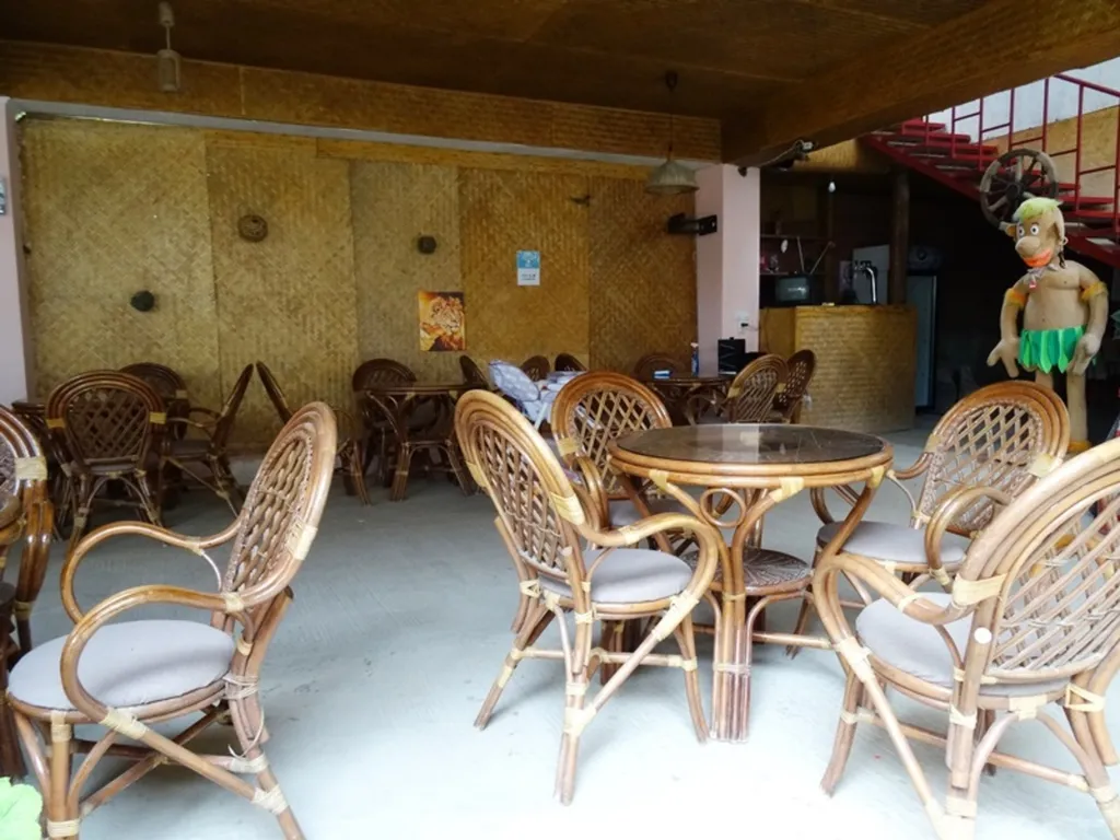 Квартира Комната — Судак