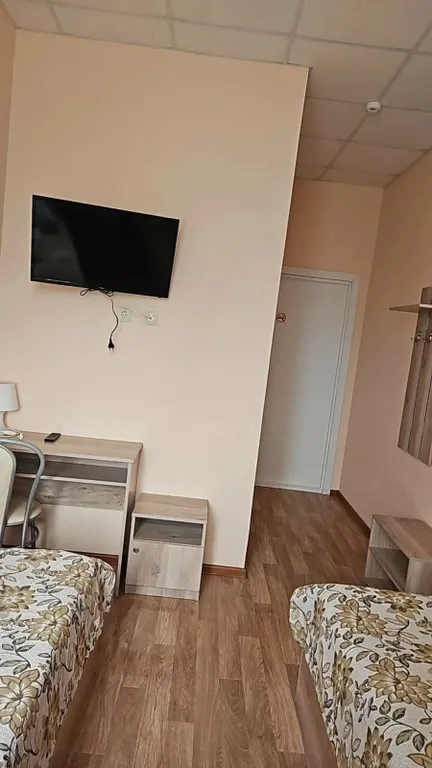 Квартира Комната — Череповец