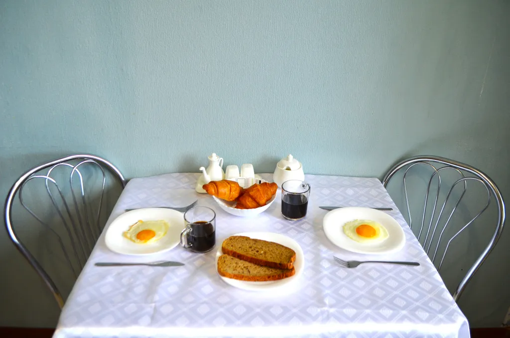 Квартира в ЖК Центральный