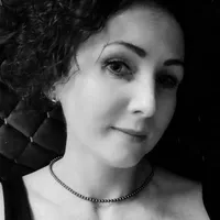 Ангелина