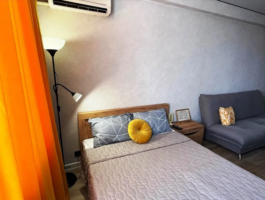 Ваш комфорт - наша работа