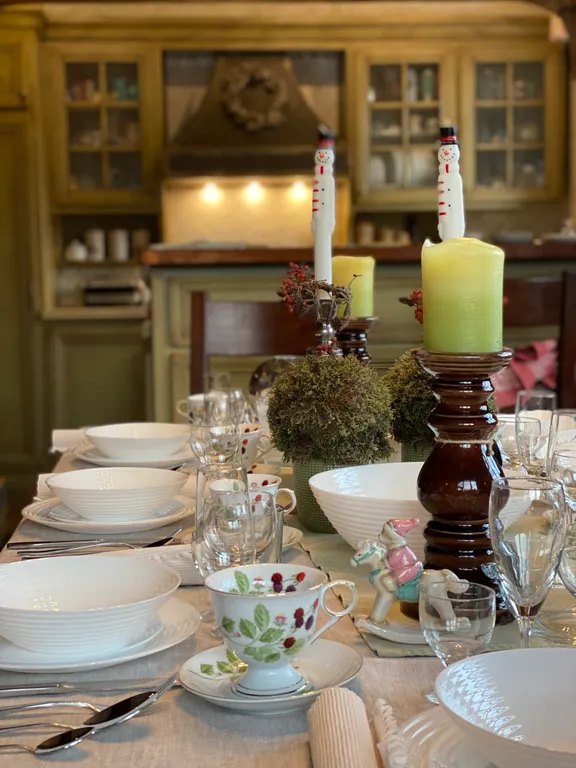 Коттедж Дом шале эксклюзивный комфорт и дизайн — Куркиеки