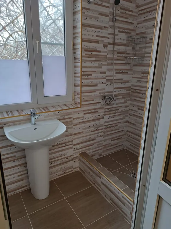 Квартира Комната — Геленджик