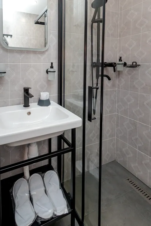 Квартира Комната — Дубна