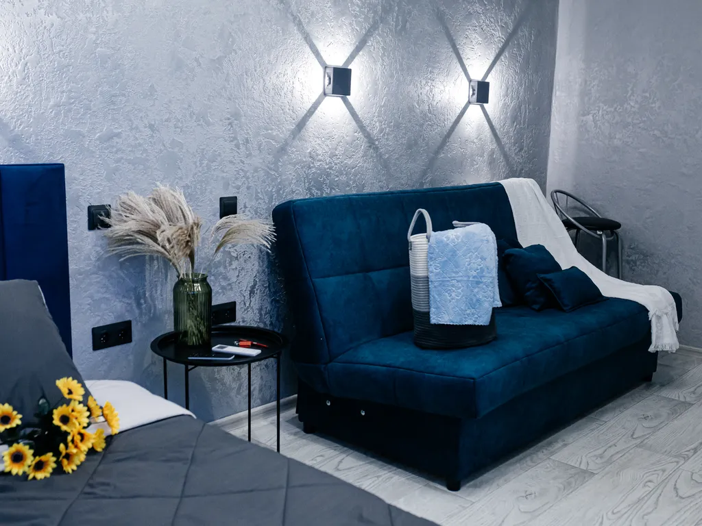 ⟡︎︎︎АльфаХоумПлюс в Центре Города⟡︎︎︎Отчетные Документы⟡︎︎︎