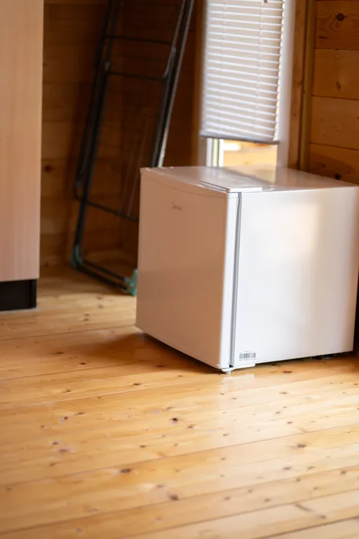 Коттедж 1-комнатный Дом — Сухум