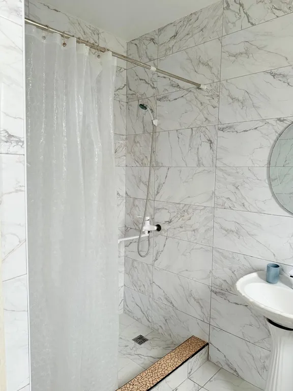 Гостевой дом у моря