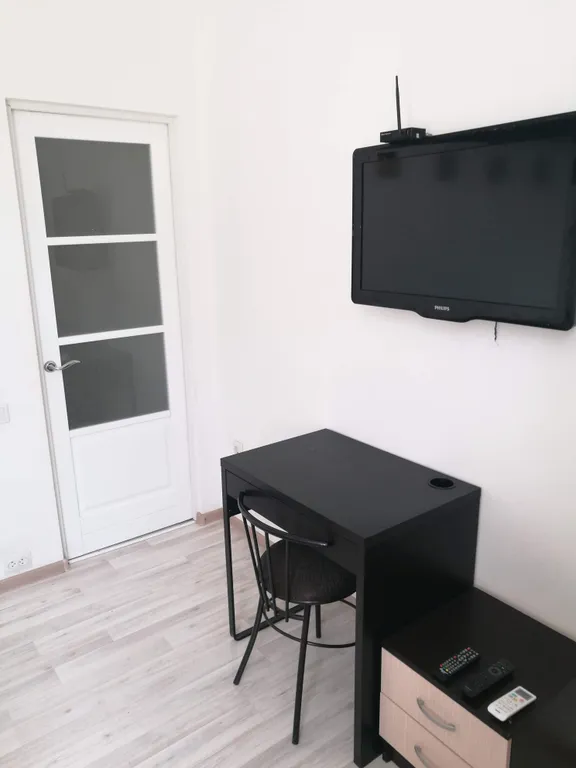 Лазурный парк