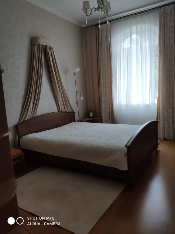 Частный Дом .
Таунхаус ,,Angel ,, Парк  и Море