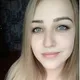 Юлия