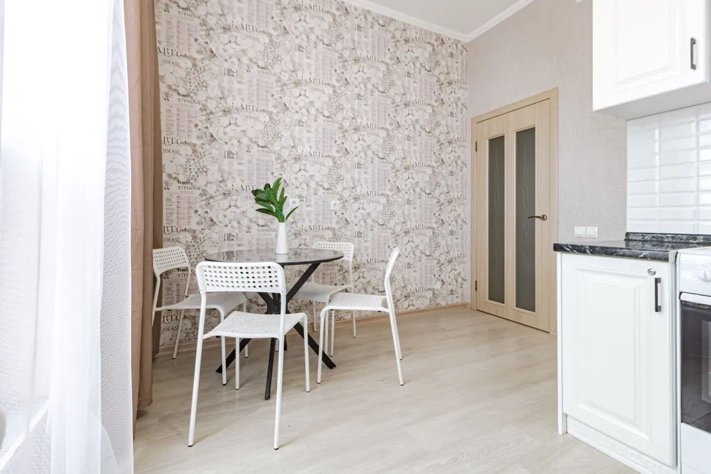 Экспо бульвар-1