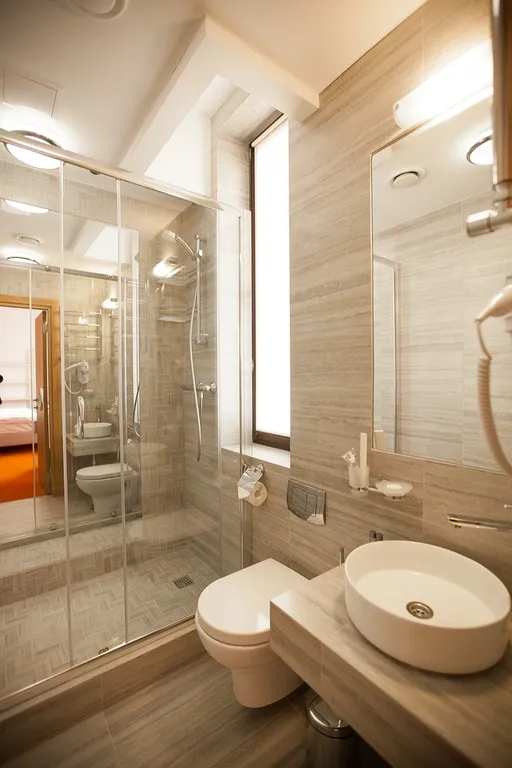 Квартира Комната — Севастополь