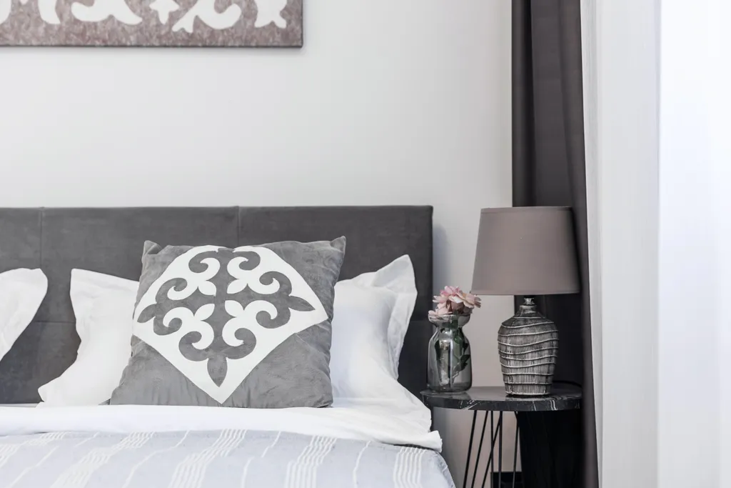 Meridian White Marble