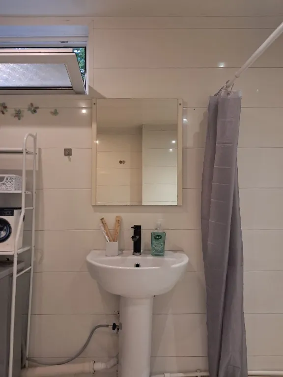 Уютный дом для ярких мгновений