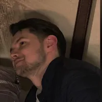 Андрей