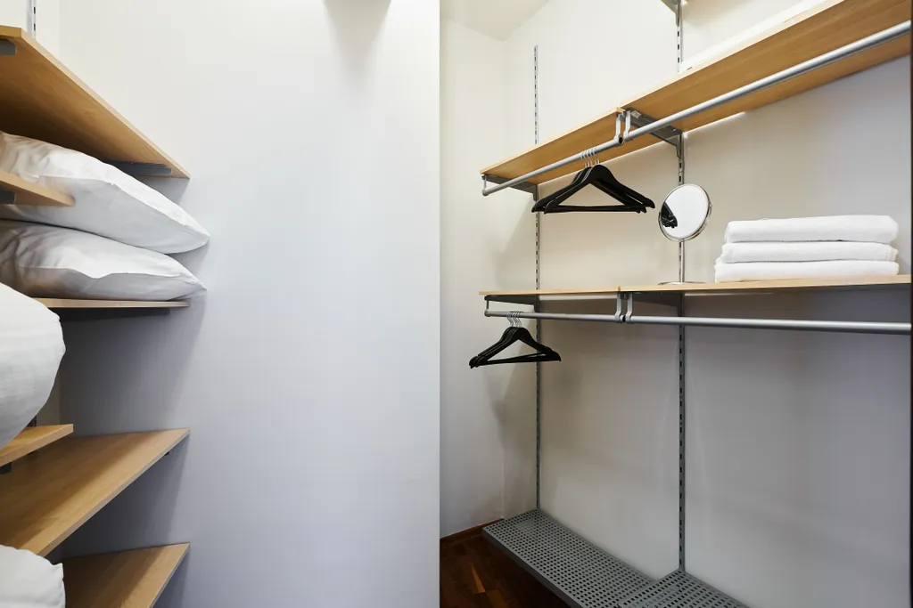 Квартира Квартира Уютная четверка у Красной площади — Москва