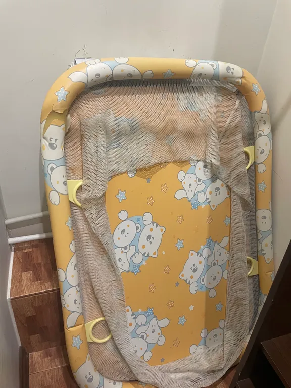 Часть дома для вашего комфорта