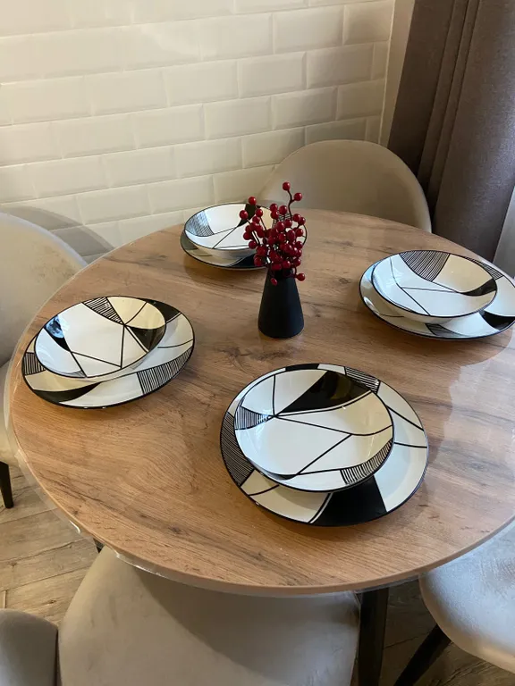 Скандинавия