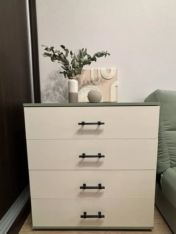 Квартира супер