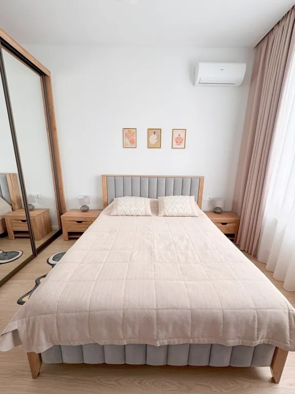 Дом с бассейном и террасой в 12 минутах от моря - House of hedonist