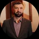 Дмитрий