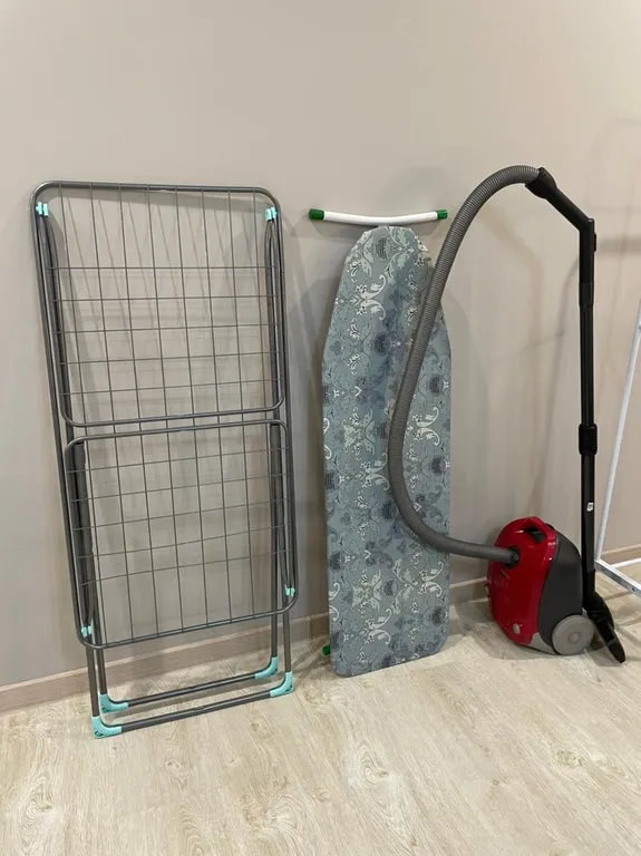 Уютная квартира на Парке Победы в новом доме до Аэропорта 10 мин