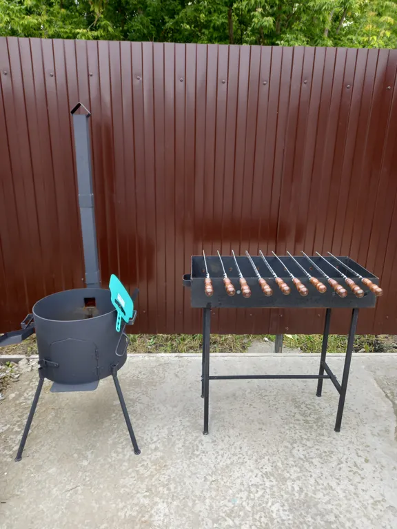 Бесконтактное заселение. Часть дома с отдельным входом и двором.