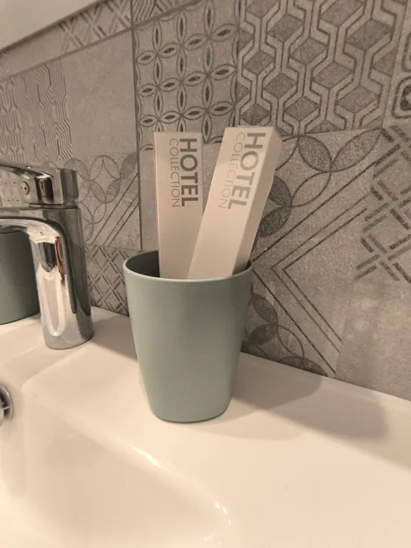 Квартира Уголок тишины на Римской — Зеленоградск