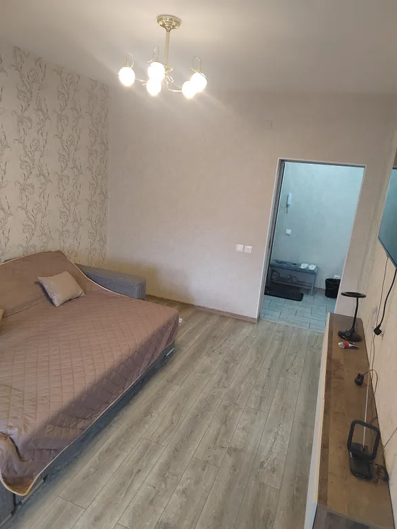 Чистая, уютная квартира, в центре Свердловского района