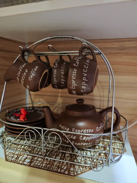 Красивая, уютная, дизайнерская квартира