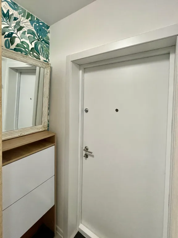 Арендный сервис «Дом Каспера» на Ул. Видная 3